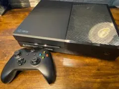 Item thumbnail for item b7906aa7-a807-4c45-9d63-6572ae800468