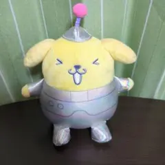 2026年最新】EIKOHポムポムプリンの人気アイテム - メルカリ