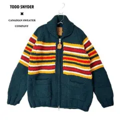 Item thumbnail for item 1d120fa2-3312-4027-bec6-47a9ea13934d