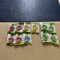 Item thumbnail for item 72c35f91-d6fa-4554-b75d-d9d8b836787f