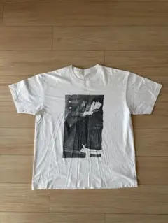 【美品】AMERI アメリ / CONTE PRINT TEE 美品】AMERI アメリ / CONTE PRINT TEE - メルカリ
