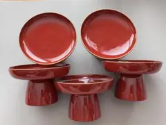 2026年最新】漆器 椀の人気アイテム - メルカリ