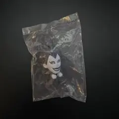 Item thumbnail for item 980e711c-4965-419e-9b59-2d7a04915ae6