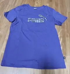 smeimnea様 リクエスト 2点 まとめ商品