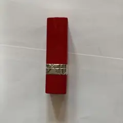DIOR 口紅