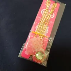 焼きましゅまろ様 リクエスト 3点 まとめ商品