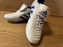 adidas プレデターパルション TRX HG 29cm ベッカムモデル - メルカリ