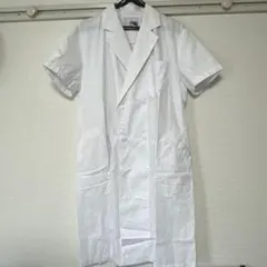 Item thumbnail for item c45e3d79-ba05-47ab-93ef-9c9b6240498e