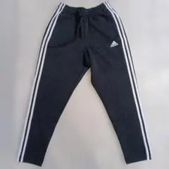 スポーツウェア ジョガーパンツ