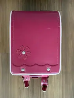 Item thumbnail for item 5c9b1f6d-5808-4c9a-9f4f-4c248e71f519