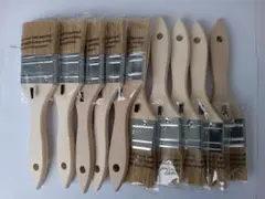 でんでん様 リクエスト 2点 まとめ商品