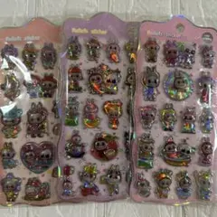 もも太郎様 リクエスト 2点 まとめ商品