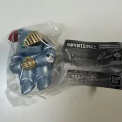 ドラゴンクエスト まちぼうけ 〜しかしたすけはこなかった〜 さまようよろい
