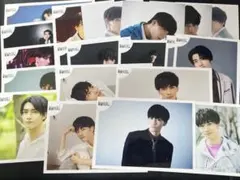 2025年最新】武藤潤生写真の人気アイテム - メルカリ