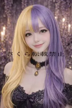 Item thumbnail for item b292fee1-632c-41a9-857d-24e21d9aad1d