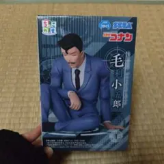 Item thumbnail for item 304b1ea7-fa53-4418-a78e-07f7932e7dbd