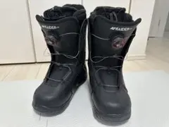 スノーボード ブーツ 27