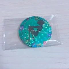 宝石の国 缶バッジ 応募者全員サービス PASH! フォスフォフィライト 宝石の国 フォスフォフィライト シンシャ 缶バッジ - メルカリ