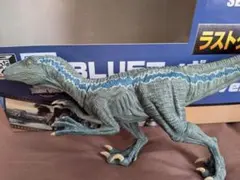 2026年最新】ジュラシックワールド一番くじの人気アイテム - メルカリ