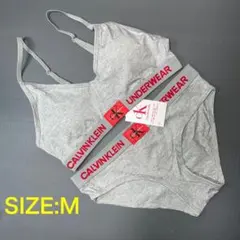 なーさん様 リクエスト 2点 まとめ商品