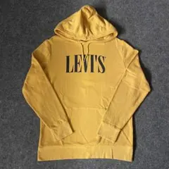 vintage メンズ　スウェット　パーカー　アメカジ　ストリート　個性的　L