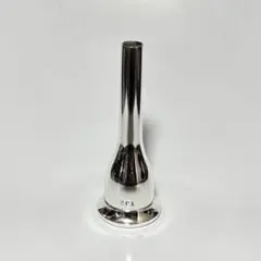 Item thumbnail for item 6b113df8-9080-44c5-83c3-ca82a360512e