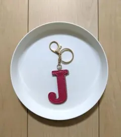 Item thumbnail for item 3215e710-ed76-455f-a358-9b4f42ac3305