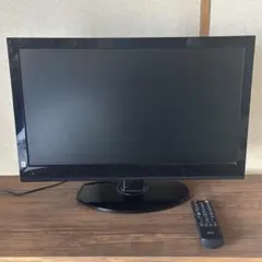 2026年最新】2011年製テレビの人気アイテム - メルカリ