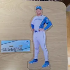 のぶなが様 リクエスト 2点 まとめ商品