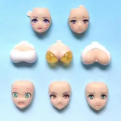 Item thumbnail for item d2710d14-d5e7-473b-b9ff-92ef431dcb07