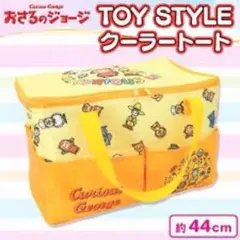 ( ¯ᵕ¯ )♡様 リクエスト 2点 まとめ商品