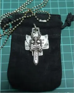 た*う様 Bill Wall Leather メテオライト #1刻印18K BW た*う様 Bill Wall Leather メテオライト #1刻印18K BW - メルカリ