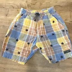 miyuki様 リクエスト 2点 まとめ商品