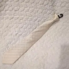 Item thumbnail for item c68b187d-b452-4f49-9cc2-69a4262e7e7e