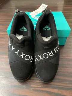 Item thumbnail for item 4a91b41f-38df-43e6-90b4-5ac25ac57d3b