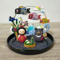 くうちゃん様 リクエスト 2点 まとめ商品