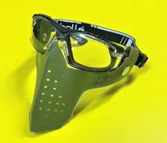 Item thumbnail for item a8e7e835-392a-420e-9d29-45230d312945