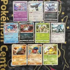 斉藤コーキさん Kouki Saito イラスト10枚