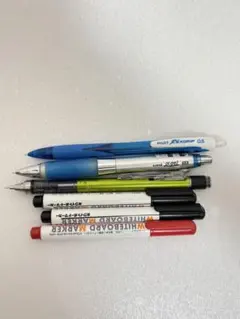 Item thumbnail for item 74ad07ec-74d8-40fd-a36f-b60656aff86a