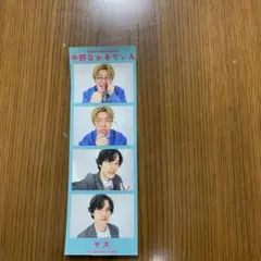 ♡様 リクエスト 2点 まとめ商品