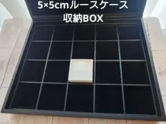 TRUCK FURNITUREで購入 アイアン小物入れ - メルカリ