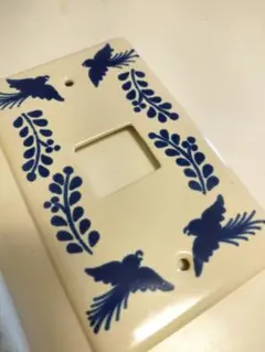 Item thumbnail for item 3481dd86-17b2-40a6-b742-df3edafe5096