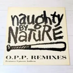 2026年最新】naughty by nature レコードの人気アイテム - メルカリ