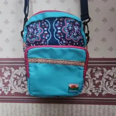 Item thumbnail for item 4816db65-1704-4366-88f1-e38c216ddb78