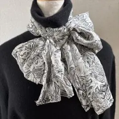 Item thumbnail for item 108615c3-e980-4bd5-884d-ba8c80dc0fd6