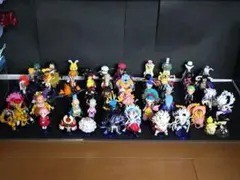 Item thumbnail for item 57828780-7970-462b-b699-23b85c0b48eb