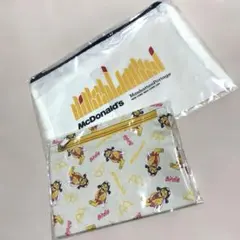 Item thumbnail for item 7f95a03f-3df8-447e-8851-382f0981b19c