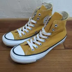 2026年最新】converse addict ゴールドの人気アイテム - メルカリ