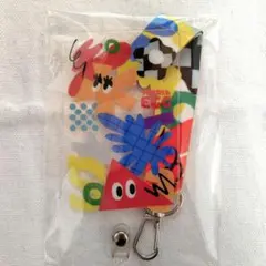 2026年最新】長妻怜央の人気アイテム - メルカリ