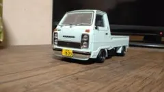 Item thumbnail for item fa45d997-ecb6-45a7-baee-4d3b5dbf2d80